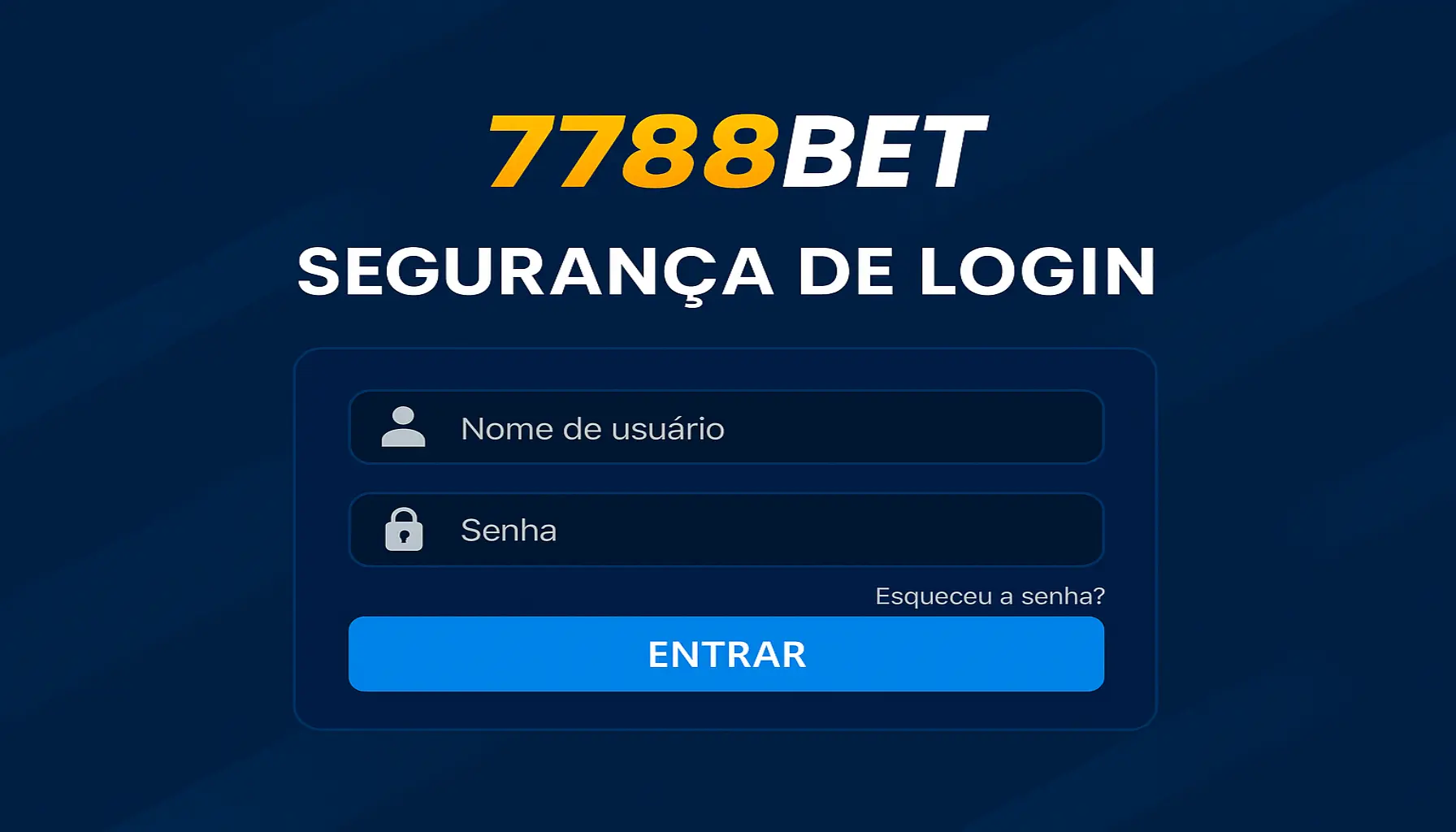 Registro na 7788BET Garante Acesso a uma Vasta Seleção de jogo
